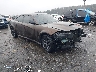 2C3CDXCT7LH****** Salvamento y Destrozados 2020 Dodge Charger en Atlanta South