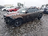 2C3CDXCT7LH****** Usados y Reparables 2020 Dodge Charger en Atlanta South