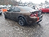 2C3CDXCT7LH****** Salvamento y Reparables 2020 Dodge Charger en Atlanta South