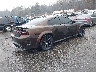 2C3CDXCT7LH****** Salvamento y Destrozados 2020 Dodge Charger en Estado de Georgia
