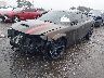 2C3CDXCT7LH****** Salvamento y Reparables 2020 Dodge Charger en Estado de Georgia