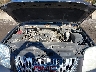 1GKUKCE07AR****** Repairable 2010 GMC Yukon in Metro DC
