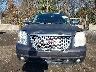1GKUKCE07AR****** Wrecked 2010 GMC Yukon in Maryland State