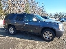1GKUKCE07AR****** Used 2010 GMC Yukon in Maryland State