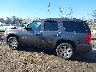 1GKUKCE07AR****** Repairable 2010 GMC Yukon in Maryland State