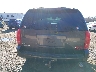 1GKUKCE07AR****** Wrecked 2010 GMC Yukon