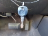 1GKUKCE07AR****** Salvage 2010 GMC Yukon in Maryland State