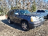 1GKUKCE07AR****** Salvage and Wrecked 2010 GMC Yukon in Metro DC