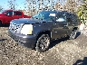1GKUKCE07AR****** Used and Repairable 2010 GMC Yukon in Metro DC