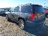 1GKUKCE07AR****** Salvage and Repairable 2010 GMC Yukon in Metro DC