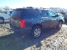 1GKUKCE07AR****** Salvage and Wrecked 2010 GMC Yukon in Maryland State