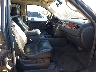 1GKUKCE07AR****** Used and Repairable 2010 GMC Yukon in Maryland State