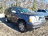 1GKUKCE07AR****** Salvage and Repairable 2010 GMC Yukon in Maryland State
