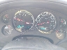 1GKUKCE07AR****** Salvage 2010 GMC Yukon in Metro DC