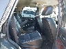 1GKUKCE07AR****** Wrecked 2010 GMC Yukon in Metro DC