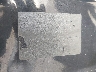 1GKUKCE07AR****** Used 2010 GMC Yukon in Metro DC