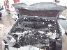 JTEPU5JR0N6****** Repairable 2022 Toyota 4Runner in Boise