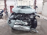 JTEPU5JR0N6****** Used 2022 Toyota 4Runner in Idaho State