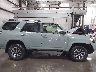 JTEPU5JR0N6****** Repairable 2022 Toyota 4Runner in Idaho State