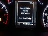 JTEPU5JR0N6****** Wrecked 2022 Toyota 4Runner