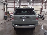 JTEPU5JR0N6****** Used 2022 Toyota 4Runner