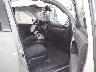 JTEPU5JR0N6****** Used and Repairable 2022 Toyota 4Runner in Idaho State