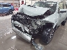 JTEPU5JR0N6****** Salvage and Repairable 2022 Toyota 4Runner in Idaho State