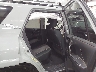 JTEPU5JR0N6****** Wrecked 2022 Toyota 4Runner in Boise