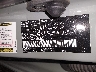JTEPU5JR0N6****** Used 2022 Toyota 4Runner in Boise