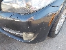 WBAFR1C5XBC****** Wrecked 2011 BMW 5 Series in Texas State