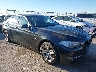 WBAFR1C5XBC****** Salvage and Wrecked 2011 BMW 5 Series in Austin North