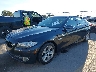 WBAFR1C5XBC****** Used and Repairable 2011 BMW 5 Series in Austin North