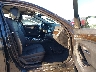 WBAFR1C5XBC****** Used and Repairable 2011 BMW 5 Series in Texas State