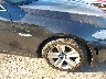 WBAFR1C5XBC****** Salvage and Repairable 2011 BMW 5 Series in Texas State