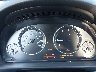WBAFR1C5XBC****** Salvage 2011 BMW 5 Series in Austin North