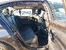WBAFR1C5XBC****** Wrecked 2011 BMW 5 Series in Austin North