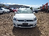3VWC17AU0HM****** Destrozados 2017 Volkswagen Golf SportWagen en Estado de Hawaii