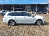 3VWC17AU0HM****** Usados 2017 Volkswagen Golf SportWagen en Estado de Hawaii