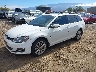 3VWC17AU0HM****** Usados y Reparables 2017 Volkswagen Golf SportWagen en Honolulu