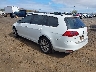3VWC17AU0HM****** Salvamento y Reparables 2017 Volkswagen Golf SportWagen en Honolulu