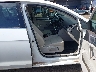 3VWC17AU0HM****** Usados y Reparables 2017 Volkswagen Golf SportWagen en Estado de Hawaii