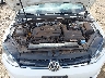 3VWC17AU0HM****** Salvamento y Reparables 2017 Volkswagen Golf SportWagen en Estado de Hawaii