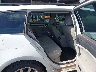 3VWC17AU0HM****** Destrozados 2017 Volkswagen Golf SportWagen en Honolulu