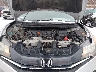 2HGFG3B52EH****** Reparables 2014 Honda Civic en Chicago North