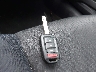 2HGFG3B52EH****** Salvamento 2014 Honda Civic en Estado de Illinois