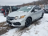 2HGFG3B52EH****** Usados y Reparables 2014 Honda Civic en Chicago North
