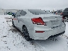 2HGFG3B52EH****** Salvamento y Reparables 2014 Honda Civic en Chicago North