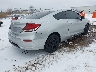 2HGFG3B52EH****** Salvamento y Destrozados 2014 Honda Civic en Estado de Illinois