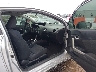 2HGFG3B52EH****** Usados y Reparables 2014 Honda Civic en Estado de Illinois