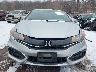 2HGFG3B52EH****** Salvamento y Reparables 2014 Honda Civic en Estado de Illinois
